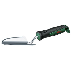Bosch lopatka z ušlechtilé oceli Bosch lopatka z ušlechtilé oceli