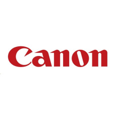Canon Roll Holder Set RH2-35 Canon Roll Holder Set RH2-35