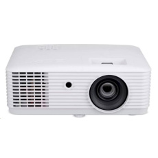 ACER Projektor Vero HL6810ATV,Laser Hybrid,4K,4000Lm,50000:1,EMEA,3Kg,Carrying Case EURO Power ACER Projektor Vero HL6810ATV,Laser Hybrid,4K,4000Lm,50000:1,EMEA,3Kg,Carrying Case EURO Power