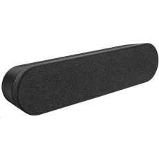Logitech Rally Speaker, Reproduktor pro Logitech Rally Logitech Rally Speaker, Reproduktor pro Logitech Rally
