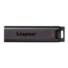 Kingston Flash Disk 256GB USB-C 3.2 Gen 2 DataTraveler Max Kingston Flash Disk 256GB USB-C 3.2 Gen 2 DataTraveler Max