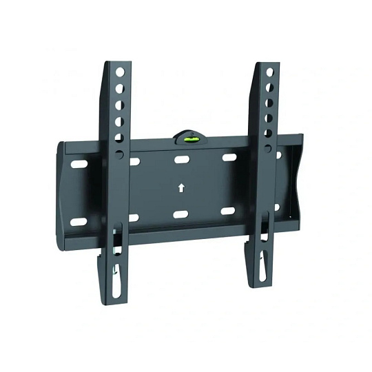 Nástěnný pevný držák na Tv i monitory Fiber Mounts FM21F Nástěnný pevný držák na Tv i monitory Fiber Mounts FM21F