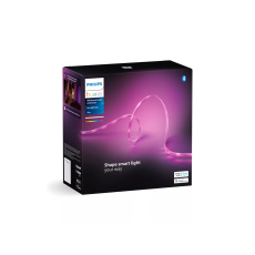 PHILIPS LED pásek Hue Solo lightstrip 10m EU, 20W PHILIPS LED pásek Hue Solo lightstrip 10m EU, 20W