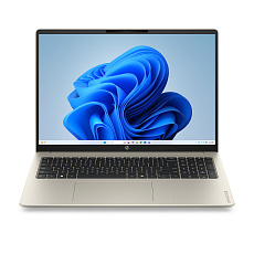 NTB HP OmniBook 3 16-bu0012ncx,Core 5 120U (10C),16.0" 2K,8GB DDR5,512GB SSD,Win11,2Y NTB HP OmniBook 3 16-bu0012ncx,Core 5 120U (10C),16.0" 2K,8GB DDR5,512GB SSD,Win11,2Y