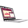 DELL NTB Pro 14 PC14250/U5-235U/16GB/512SSD/14" FHD+ /IR Cam & Mic/NO AC Adapter/WLAN/Backlit Kb/W11P/3Y PS NBD
