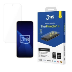 3mk SilverProtection+ pro Huawei Pura 80 Pro / 80 Ultra 3mk SilverProtection+ pro Huawei Pura 80 Pro / 80 Ultra