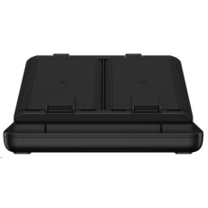 Elo battery charging station, 4 slots pro M50 Elo battery charging station, 4 slots pro M50