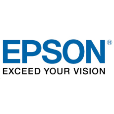 EPSON ink bar Stylus Pro 7400/7450/9400/9450 - cyan (110ml) EPSON ink bar Stylus Pro 7400/7450/9400/9450 - cyan (110ml)