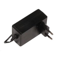 MikroTik MT48-570080-11DG, napájecí adaptér 57V 0.8A, 45.6W, GPEN MikroTik MT48-570080-11DG, napájecí adaptér 57V 0.8A, 45.6W, GPEN