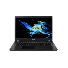 ACER NTB EDU TravelMate P2 (TMP215-53-5006),i5-1135G7,15.6" FHD,4GB,256GB SSD,Iris Xe,W10P,černá ACER NTB EDU TravelMate P2 (TMP215-53-5006),i5-1135G7,15.6" FHD,4GB,256GB SSD,Iris Xe,W10P,černá