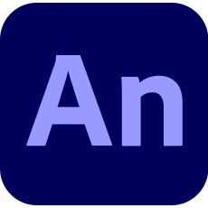 Animate for teams MP ENG EDU NEW Named, 1 Month, Level 3, 50 - 99 Lic Animate for teams MP ENG EDU NEW Named, 1 Month, Level 3, 50 - 99 Lic