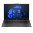 HP NTB 250 G10 SMB i5-1335U 15.6 FHD 250, 8GB, 512GB, ax, BT, Win11