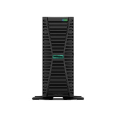 HPE PL ML350g11 4410Y (2.0G/12C) 1x32G (P43328) MR408i-o 8-24SFF 1x1000W NBD333 HPE PL ML350g11 4410Y (2.0G/12C) 1x32G (P43328) MR408i-o 8-24SFF 1x1000W NBD333