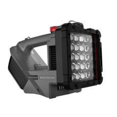 Ledlenser XP30R svítilna Ledlenser XP30R svítilna