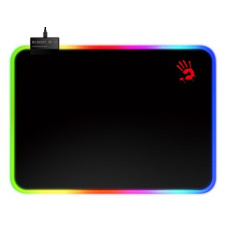 A4tech podložka pod myš Bloody MP-35N, RGB, 350x250mm A4tech podložka pod myš Bloody MP-35N, RGB, 350x250mm