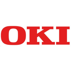 Oki řádková A3 rychlotiskárna MX8150-CAB-ETH Oki řádková A3 rychlotiskárna MX8150-CAB-ETH