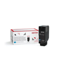 Xerox Cartridge azurový - standard capacity pro C625 (6 000 str.) Xerox Cartridge azurový - standard capacity pro C625 (6 000 str.)