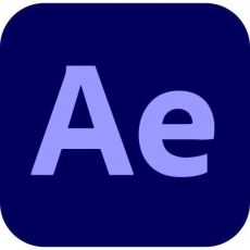 After Effects for teams MP ENG GOV NEW 1 User, 1 Month, Level 2, 10 - 49 Lic After Effects for teams MP ENG GOV NEW 1 User, 1 Month, Level 2, 10 - 49 Lic