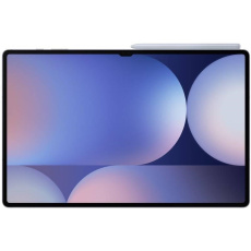 Samsung Galaxy Tab S10 Ultra (WiFi) 12GB/256GB, EU, šedomodrý Samsung Galaxy Tab S10 Ultra (WiFi) 12GB/256GB, EU, šedomodrý