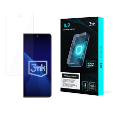 3mk 1UP pro Tecno Phantom V Fold2 (front) 3mk 1UP pro Tecno Phantom V Fold2 (front)
