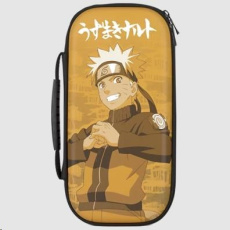 Konix Naruto Nintendo Switch/Lite Carry Case Konix Naruto Nintendo Switch/Lite Carry Case