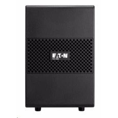 Eaton 9SX EBM 36V Tower, přídavná baterie pro 9SX1000I Eaton 9SX EBM 36V Tower, přídavná baterie pro 9SX1000I