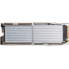 HP Z Turbo 2TB PCIe NVME TLC M.2 2280 Z2 G9 mini kit SSD HP Z Turbo 2TB PCIe NVME TLC M.2 2280 Z2 G9 mini kit SSD