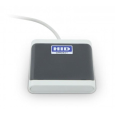 OMNIKEY 5022 CL RFID čtečka USB-HID 13,56Mhz OMNIKEY 5022 CL RFID čtečka USB-HID 13,56Mhz