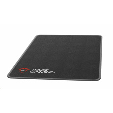 TRUST podložka pod herní křeslo - GXT 715 Chair mat TRUST podložka pod herní křeslo - GXT 715 Chair mat