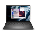 DELL NTB Pro 14 Essential PV14250/C5-120U/16GB/512SSD/14" FHD+/Integrated/65W/WLAN/Backlit Kb/W11H/3Y PS NBD