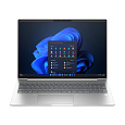 HP NTB EliteBook 6 G2a 16" R7 Pro-250 WUXGA 300FHD,16GB,512GB,WiFi7,BT,FpS,bckl kbd,bez adapteru, Win11Pro, 3y onsite