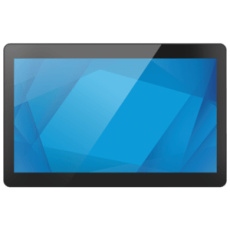 Elo I-Series 3.0,without Stand,21.5",Projected Capacitive,Full HD,USB-C,USB,RS232,BT,LAN,Wi-Fi,SSD,kit (RS232),black Elo I-Series 3.0,without Stand,21.5",Projected Capacitive,Full HD,USB-C,USB,RS232,BT,LAN,Wi-Fi,SSD,kit (RS232),black