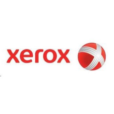 Xerox drum pro WorkCentre 245 / 255 a WC 5745/5755/5765/5775/5790, 400000 str. Xerox drum pro WorkCentre 245 / 255 a WC 5745/5755/5765/5775/5790, 400000 str.