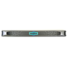 HPE 1U Gen10 Bezel Kit (gen10, gen10 plus) HPE 1U Gen10 Bezel Kit (gen10, gen10 plus)