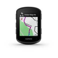 Garmin Edge® 540 základní balení Garmin Edge® 540 základní balení