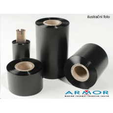 ARMOR TTR páska vosk 110x450 AWR1 Generic OUT ARMOR TTR páska vosk 110x450 AWR1 Generic OUT