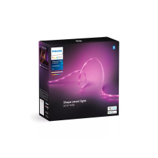 PHILIPS LED pásek Hue Solo lightstrip 5m EU, 20W PHILIPS LED pásek Hue Solo lightstrip 5m EU, 20W
