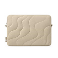tomtoc Terra-A27 Laptop Sleeve, 14" Inch - Sand