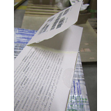 BAZAR ASUS DVD ZenDrive SDRW-08U9M-U SILVER, External Slim DVD-RW, USB Type-C/Type-A, M-DISC (POŠKOZENÝ OBAL)