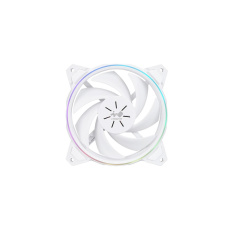 IN WIN CPU chladič ASP120 1-PACK, 500-1800 RPM, 19 dBA, 50 CFM IN WIN CPU chladič ASP120 1-PACK, 500-1800 RPM, 19 dBA, 50 CFM