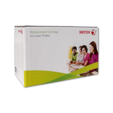 Xerox alternativní toner HP W1390X (4 000 str., black) HP 139X Xerox alternativní toner HP W1390X (4 000 str., black) HP 139X