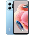 Xiaomi Redmi Note 12 4/64GB Ice Blue