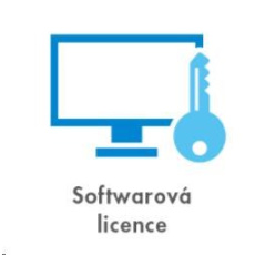 Vivotek licence pro VAST/VAST2 (kanál 33-256, případně ONVIF kanál) Vivotek licence pro VAST/VAST2 (kanál 33-256, případně ONVIF kanál)
