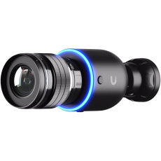 UBNT UVC-AI-DSLR - UVC AI Širokoúhlá bullet kamera, 8MP, 52° UBNT UVC-AI-DSLR - UVC AI Širokoúhlá bullet kamera, 8MP, 52°