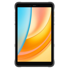 Tablet Ulefone Armor Pad Pro 8GB/128GB LTE (black) Tablet Ulefone Armor Pad Pro 8GB/128GB LTE (black)