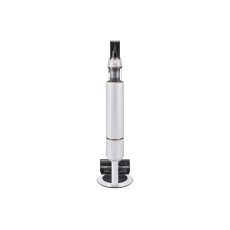 BAZAR - Samsung Handheld vacuum VS20B95843W/WA - poškozený obal BAZAR - Samsung Handheld vacuum VS20B95843W/WA - poškozený obal