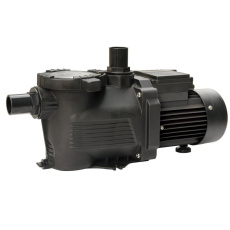 Čerpadlo pískové filtrace Planet Pool SFA 8 - 550W Čerpadlo pískové filtrace Planet Pool SFA 8 - 550W