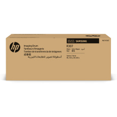 HP - Samsung MLT-R307 Imaging Unit (60,000 pages) HP - Samsung MLT-R307 Imaging Unit (60,000 pages)