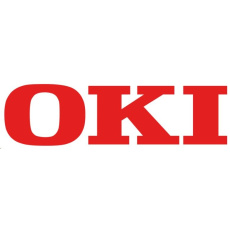OKI WiFi 802.11a/b/g/n karta určena pouze pro řadu MC8 OKI WiFi 802.11a/b/g/n karta určena pouze pro řadu MC8