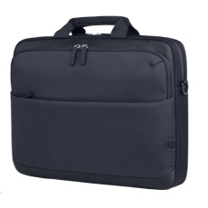 HP Everyday 16 Odyssey Gray Laptop bag (case) HP Everyday 16 Odyssey Gray Laptop bag (case)